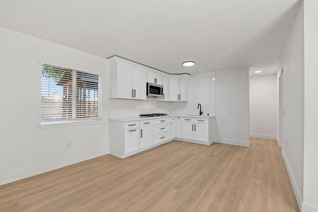 2345 Hackberry St, Stockton, CA 95205