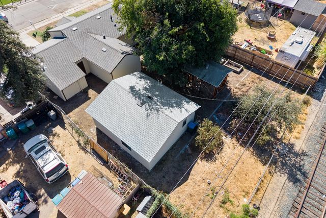 2345 Hackberry St, Stockton, CA 95205