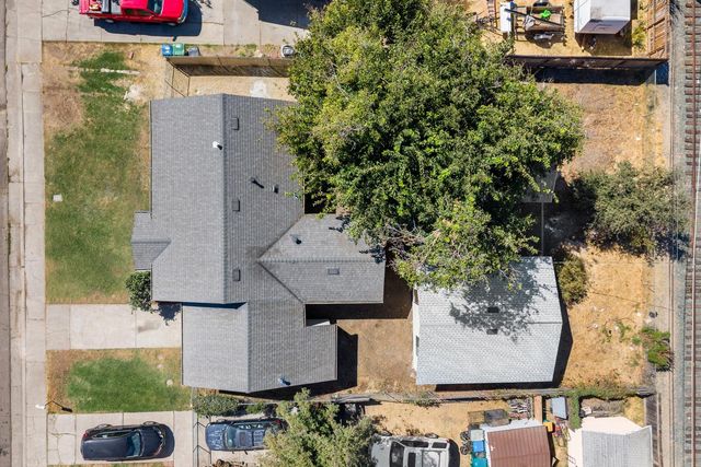 2345 Hackberry St, Stockton, CA 95205