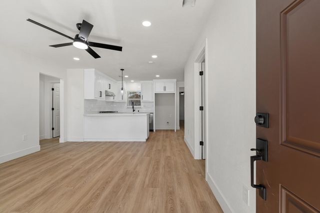 2345 Hackberry St, Stockton, CA 95205