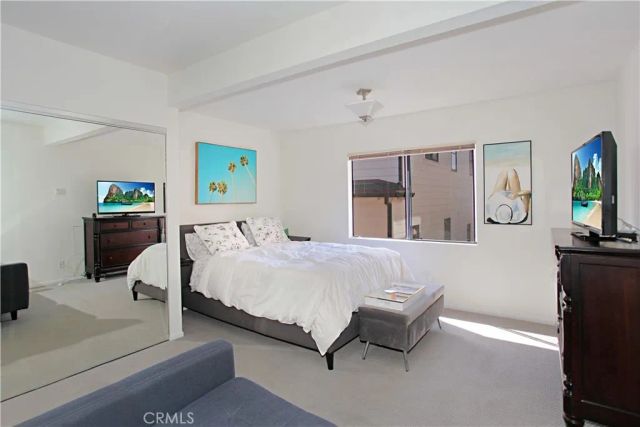 405 Heliotrope Avenue B, Corona Del Mar, CA 92625