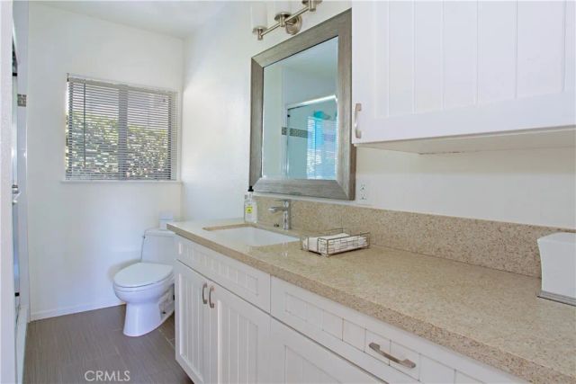 405 Heliotrope Avenue B, Corona Del Mar, CA 92625