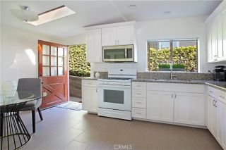 405 Heliotrope Avenue B, Corona Del Mar, CA 92625