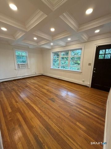 157 Samp Mortar Drive, Fairfield, CT 06824