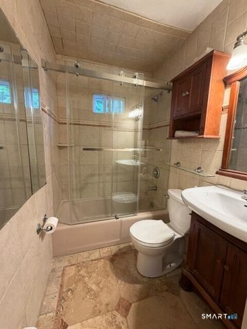 157 Samp Mortar Drive, Fairfield, CT 06824