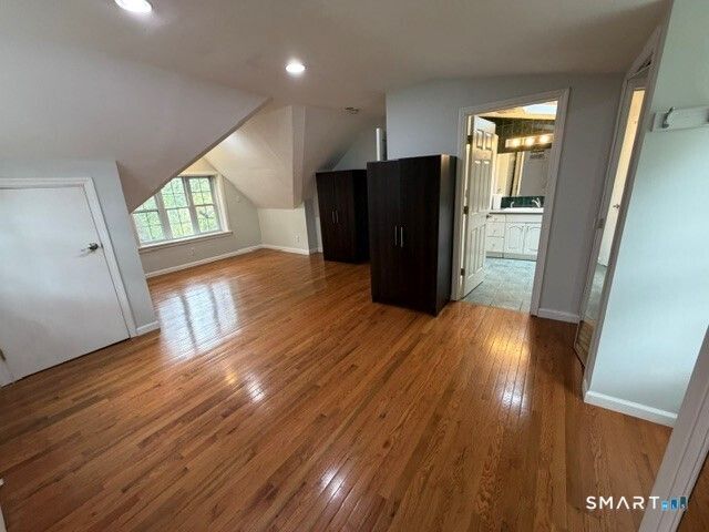 157 Samp Mortar Drive, Fairfield, CT 06824