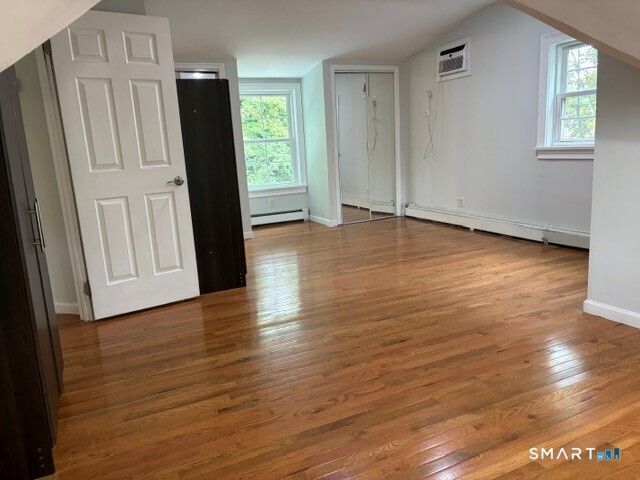 157 Samp Mortar Drive, Fairfield, CT 06824