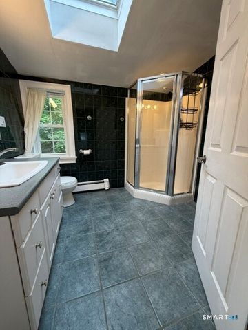 157 Samp Mortar Drive, Fairfield, CT 06824