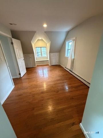 157 Samp Mortar Drive, Fairfield, CT 06824