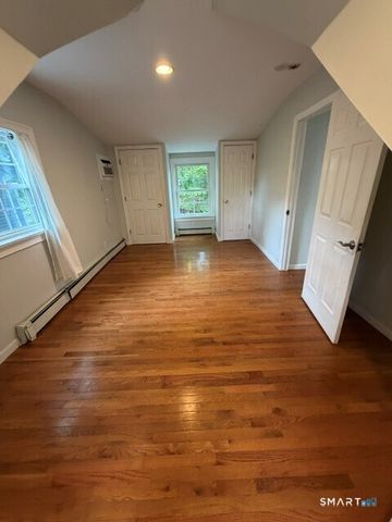 157 Samp Mortar Drive, Fairfield, CT 06824