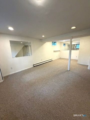 157 Samp Mortar Drive, Fairfield, CT 06824