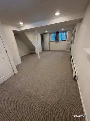 157 Samp Mortar Drive, Fairfield, CT 06824