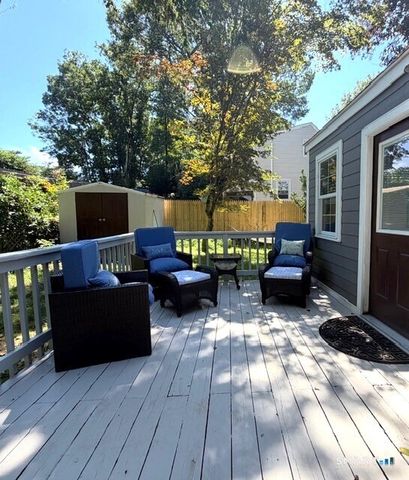 157 Samp Mortar Drive, Fairfield, CT 06824