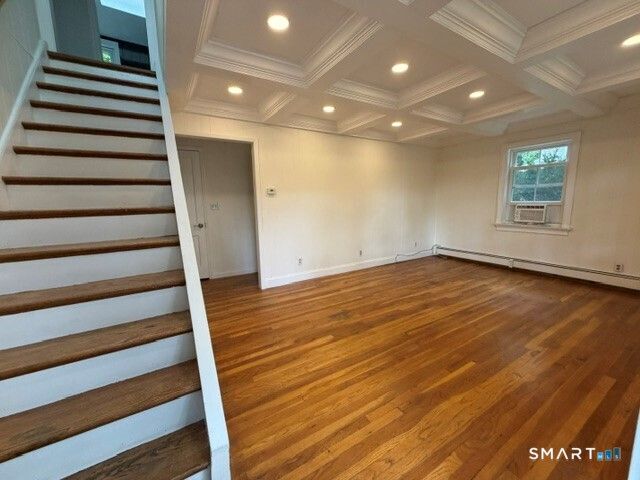 157 Samp Mortar Drive, Fairfield, CT 06824