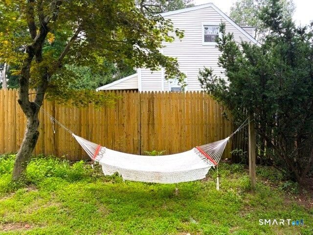 157 Samp Mortar Drive, Fairfield, CT 06824