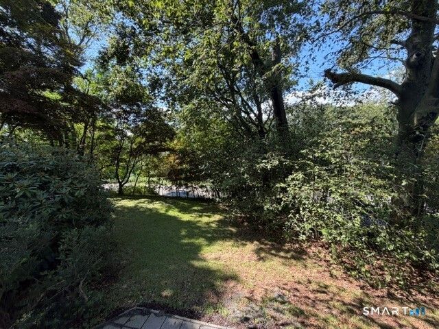 157 Samp Mortar Drive, Fairfield, CT 06824