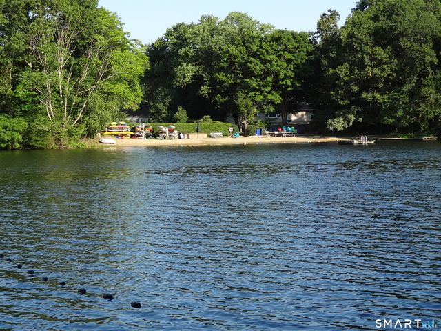157 Samp Mortar Drive, Fairfield, CT 06824