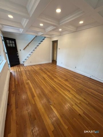 157 Samp Mortar Drive, Fairfield, CT 06824