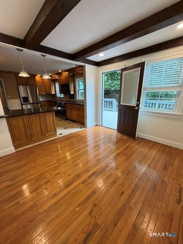 157 Samp Mortar Drive, Fairfield, CT 06824