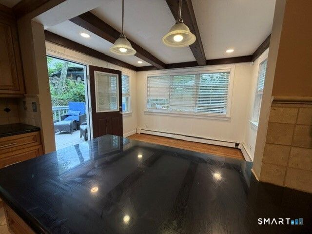 157 Samp Mortar Drive, Fairfield, CT 06824