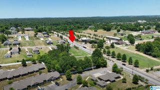 1045 HIBERNIAN STREET, Birmingham, AL 35214