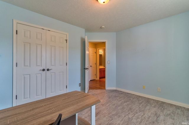 10147 Anchor Way, Evansville, IN 47725