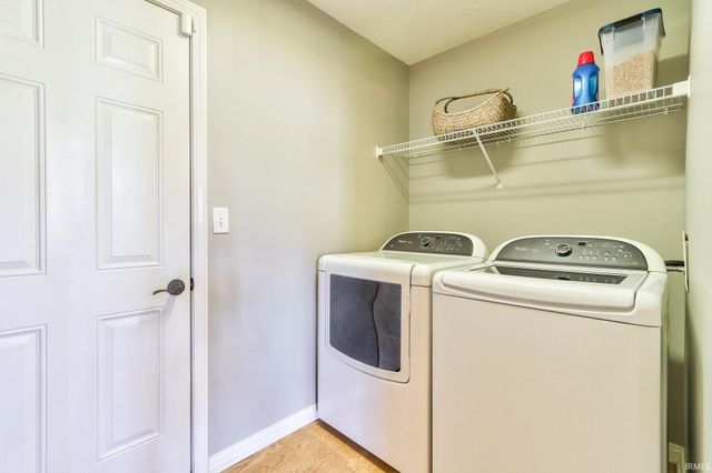 10147 Anchor Way, Evansville, IN 47725