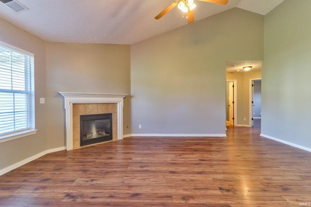 10147 Anchor Way, Evansville, IN 47725