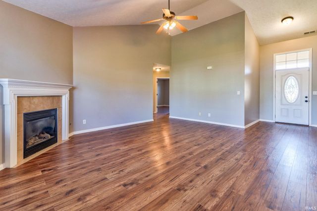 10147 Anchor Way, Evansville, IN 47725