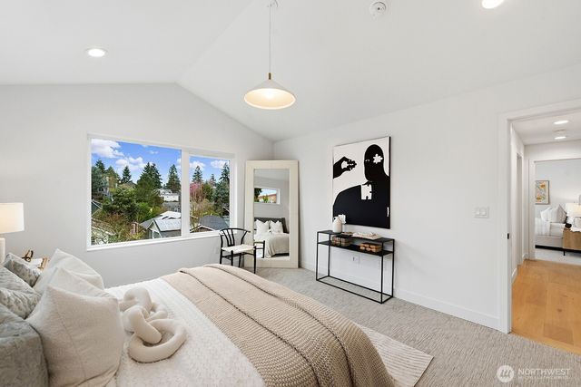 3218 47th Avenue SW, Seattle, WA 98116