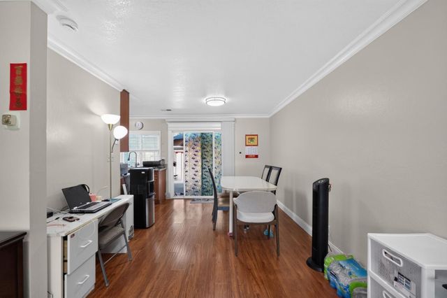 92 Hemlock Lane, Milpitas, CA 95035