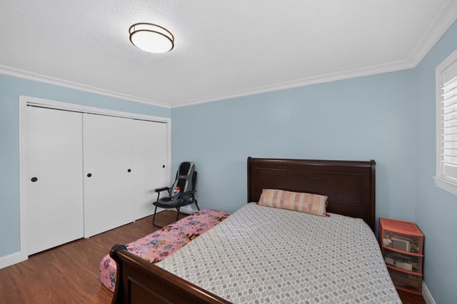 92 Hemlock Lane, Milpitas, CA 95035