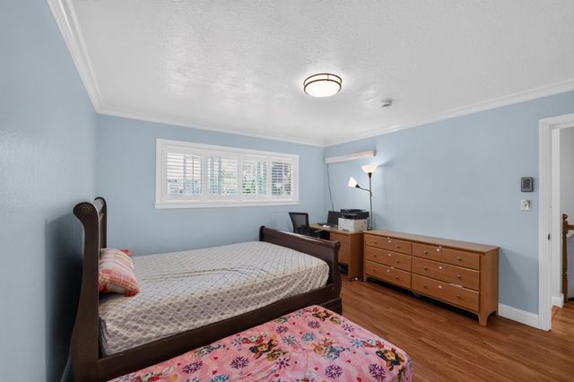 92 Hemlock Lane, Milpitas, CA 95035
