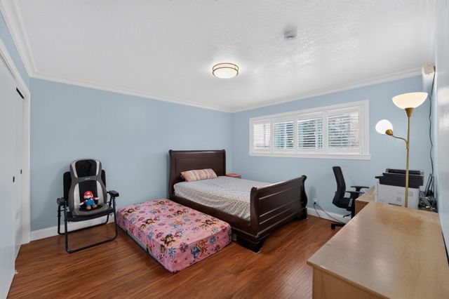 92 Hemlock Lane, Milpitas, CA 95035