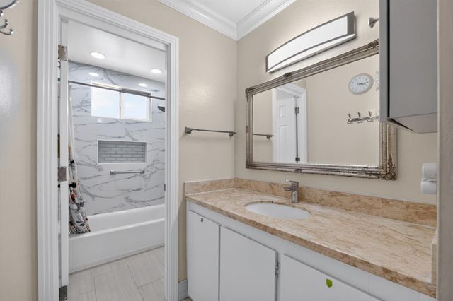 92 Hemlock Lane, Milpitas, CA 95035