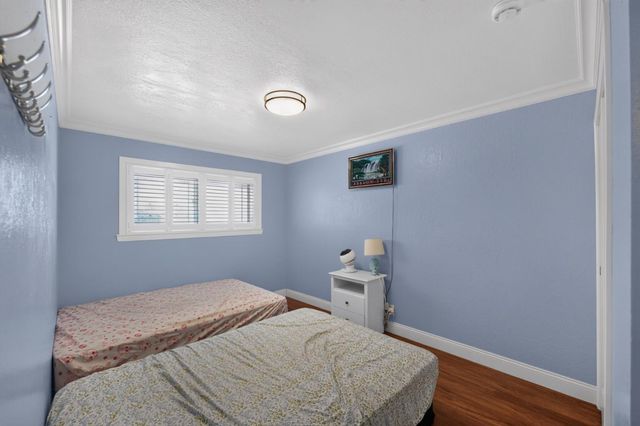 92 Hemlock Lane, Milpitas, CA 95035