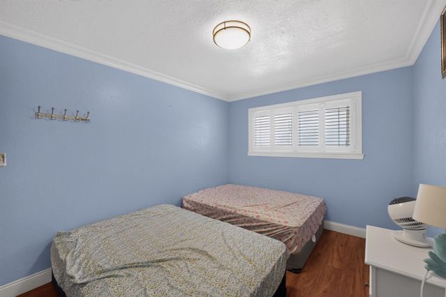 92 Hemlock Lane, Milpitas, CA 95035