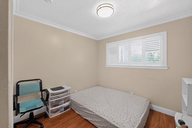 92 Hemlock Lane, Milpitas, CA 95035