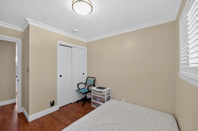 92 Hemlock Lane, Milpitas, CA 95035