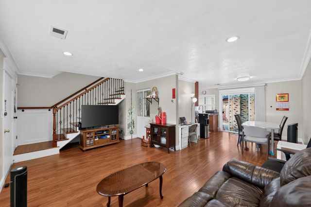 92 Hemlock Lane, Milpitas, CA 95035