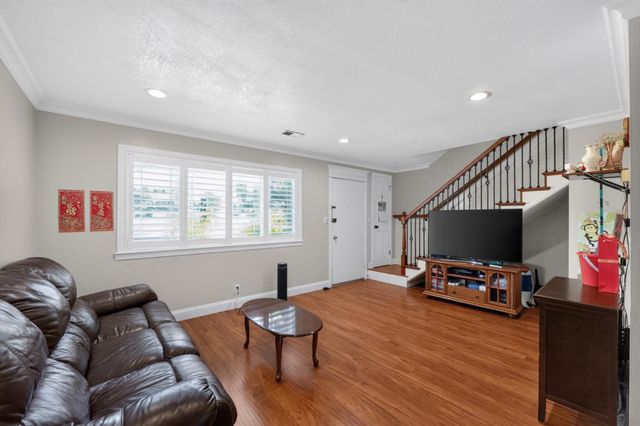 92 Hemlock Lane, Milpitas, CA 95035