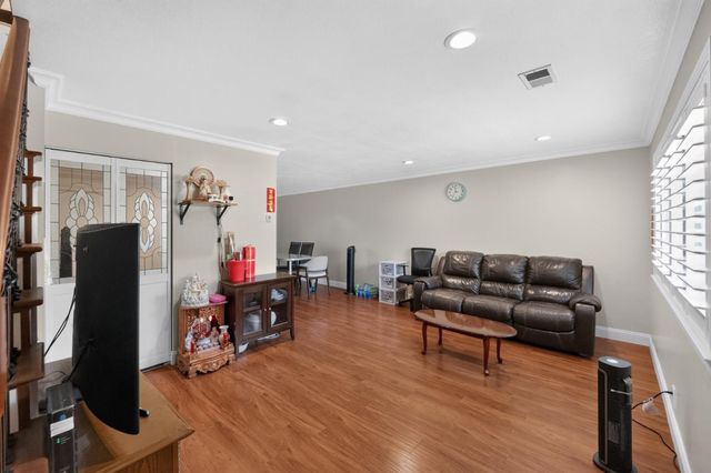 92 Hemlock Lane, Milpitas, CA 95035