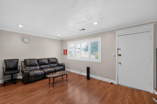 92 Hemlock Lane, Milpitas, CA 95035