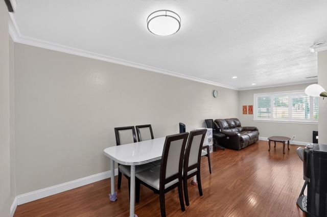 92 Hemlock Lane, Milpitas, CA 95035