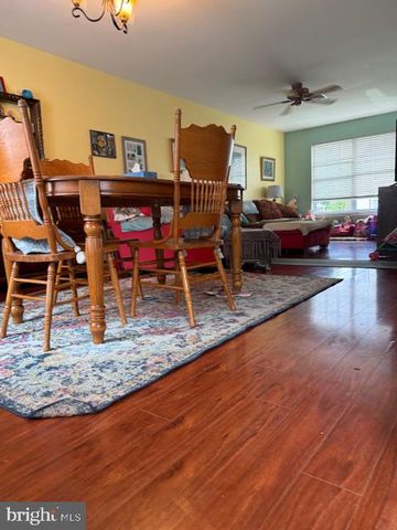 1107 SCHOOL HOUSE LN, Quakertown, PA 18951