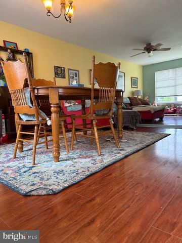 1107 SCHOOL HOUSE LN, Quakertown, PA 18951