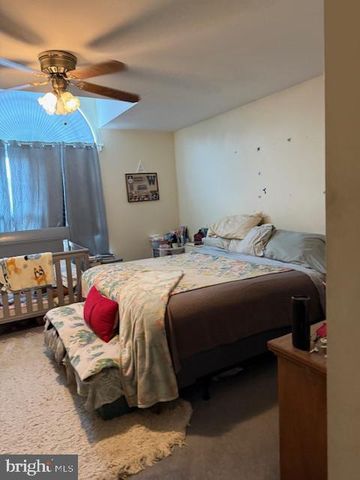 1107 SCHOOL HOUSE LN, Quakertown, PA 18951