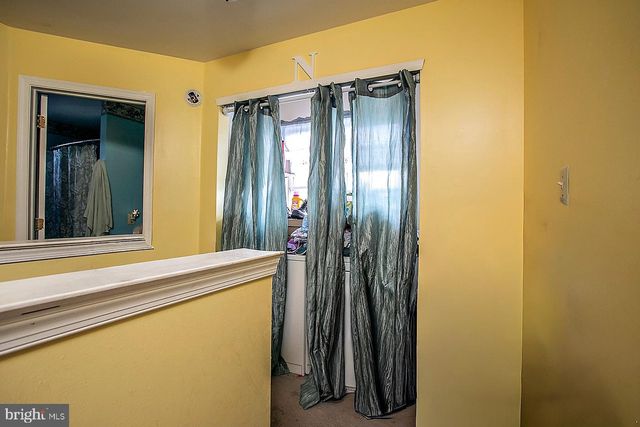 1107 SCHOOL HOUSE LN, Quakertown, PA 18951