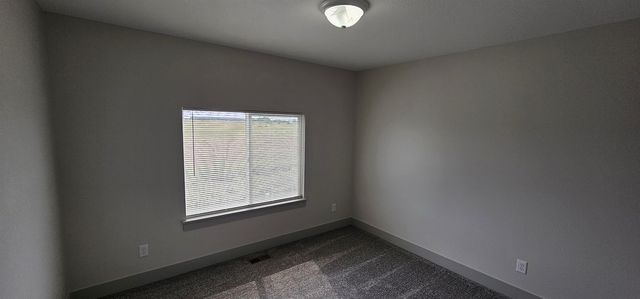 5192 N Toben Dr., Bel Aire, KS 67226