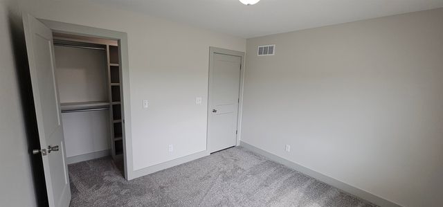 5192 N Toben Dr., Bel Aire, KS 67226